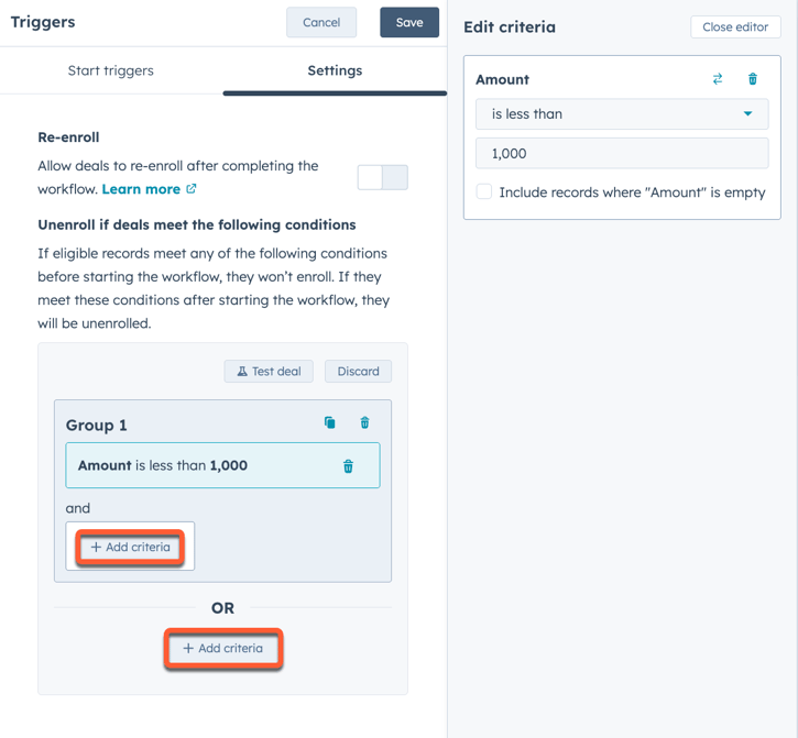 workflow-unenroll-criteria-others