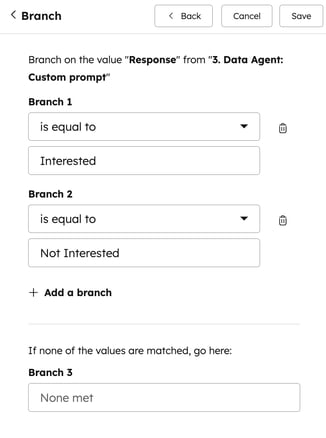 workflows-action-data-agent-branch-options