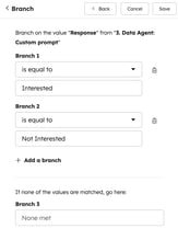 workflows-action-data-agent-branch-options
