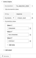 workflows-action-data-agent-custom