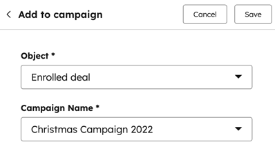 workflows-add-campaign-deal