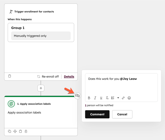 workflows-add-comments