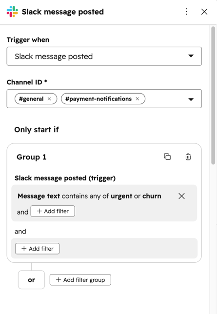 workflows-agent-hub-slack-trigger