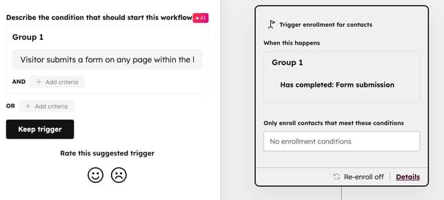 workflows-ai-desencadenante-sugerido
