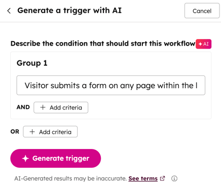 workflows-ai-trigger