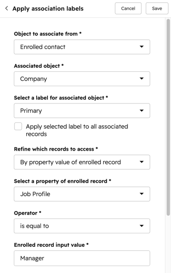workflows-apply-association-labels