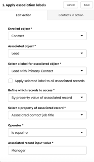 workflows-apply-association-property-value