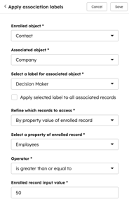 workflows-apply-association-property