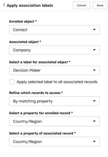 workflows-apply-association