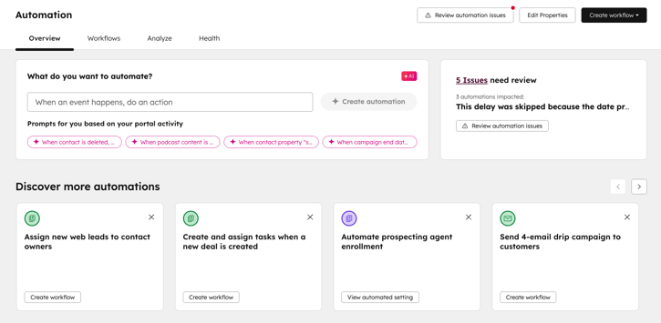 workflows-automation-overview-automate