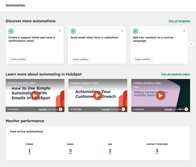 workflows-automation-overview-starter