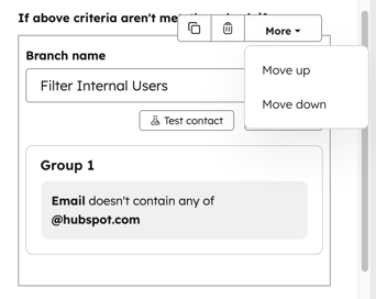 workflows-branche-et-ou-arrangement