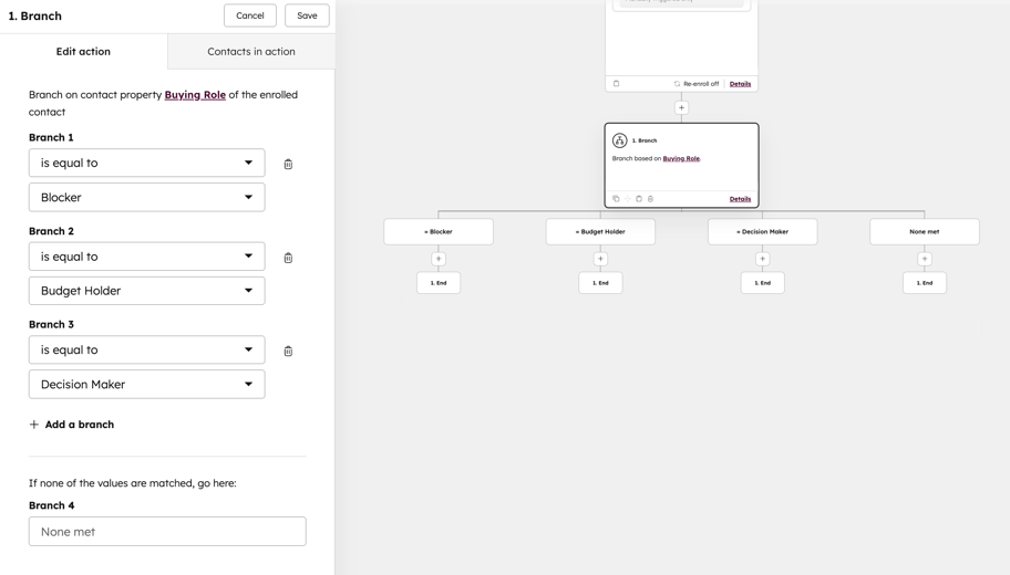 workflows-branch-property-or-action-output-add
