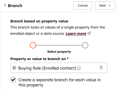 workflows-branch-property-or-action-output