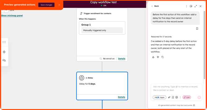 workflows-breeze-assistant-add