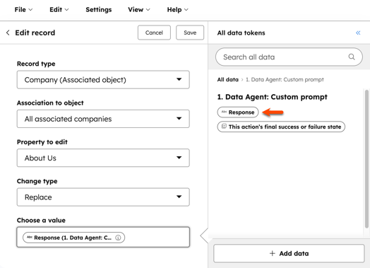 workflows-breeze-data-agent-edit