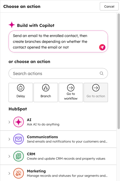 workflows-build-with-copilot