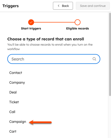 workflows-campaigns-based