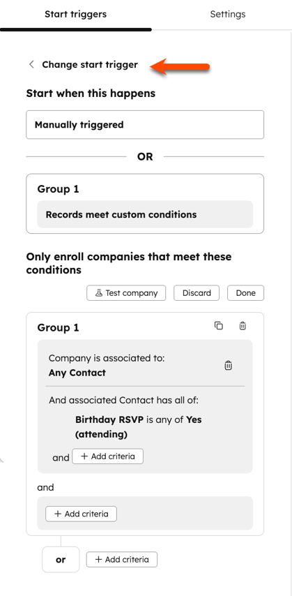 workflows-change-start-triggers