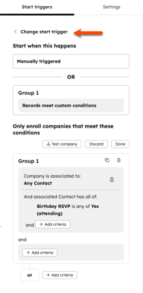 workflows-change-start-triggers