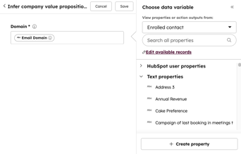 workflows-company-value-proposition