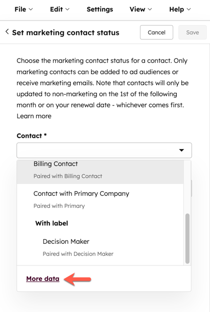workflows-contact-action-more-data