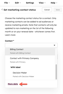 workflows-contact-action-more-data