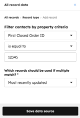 workflows-contact-property-equal
