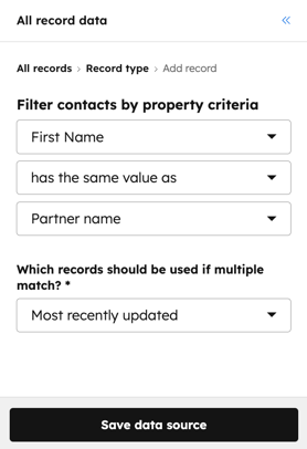 workflows-contact-property-match