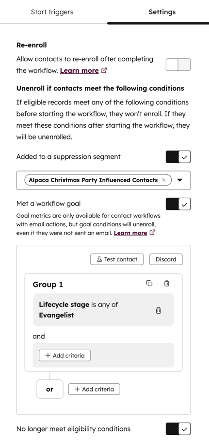 workflows-contact-unenrollment
