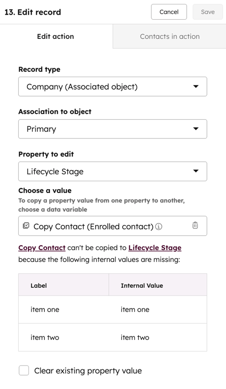 workflows-kopierfehler