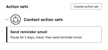 workflows-create-action-sets-uso