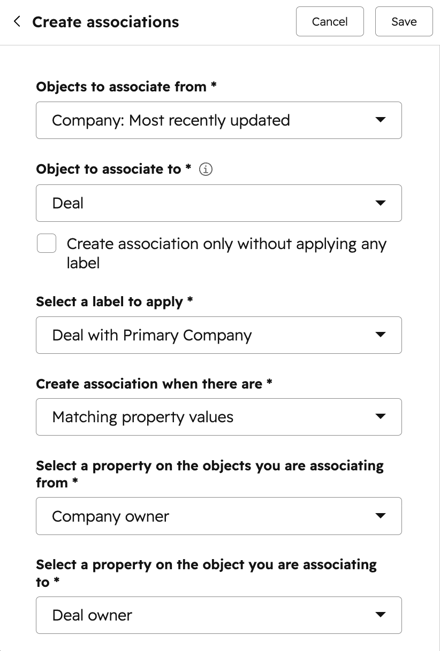 workflows-create-association-1