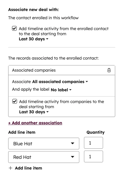workflows-create-records-associations
