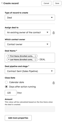workflows-create-records