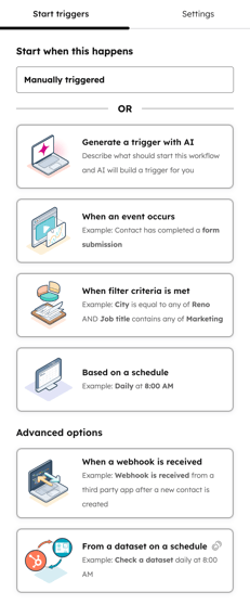 workflows-create-scratch-existing