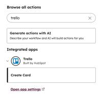 workflows-create-trello