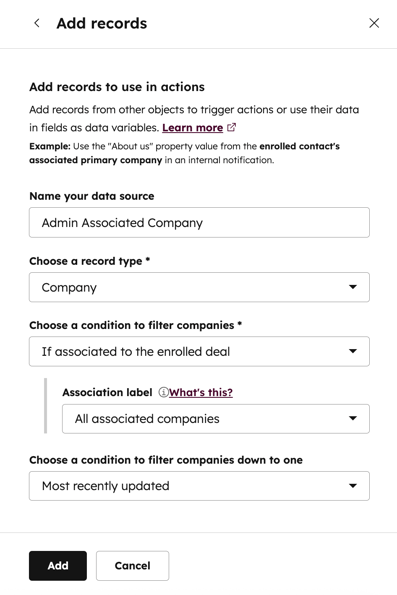 workflows-data-panel-add-records-records-data-panel-add-records