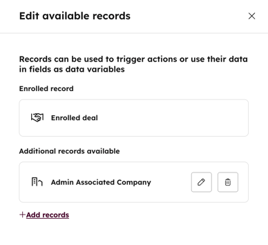 workflows-data-panel-available-records