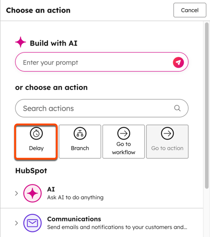 workflows-delay-business-days-add