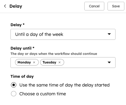 workflows-delay-day