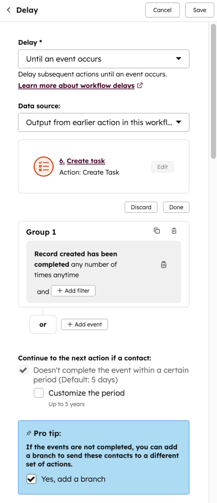 workflows-delay-event-occurs-output