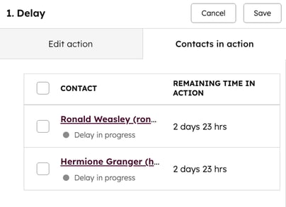 workflows-delay-review-unenroll