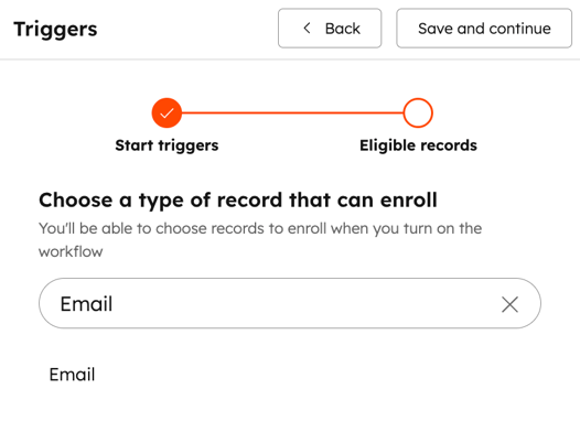 workflows-email-based