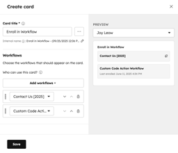 workflows-enroll-card