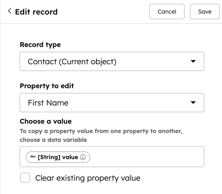 workflows-format-action-edit-record