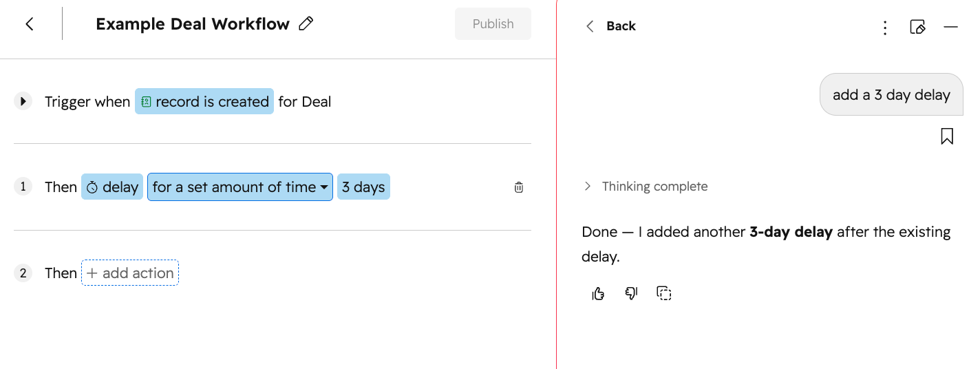 workflows-index-page-add-actions
