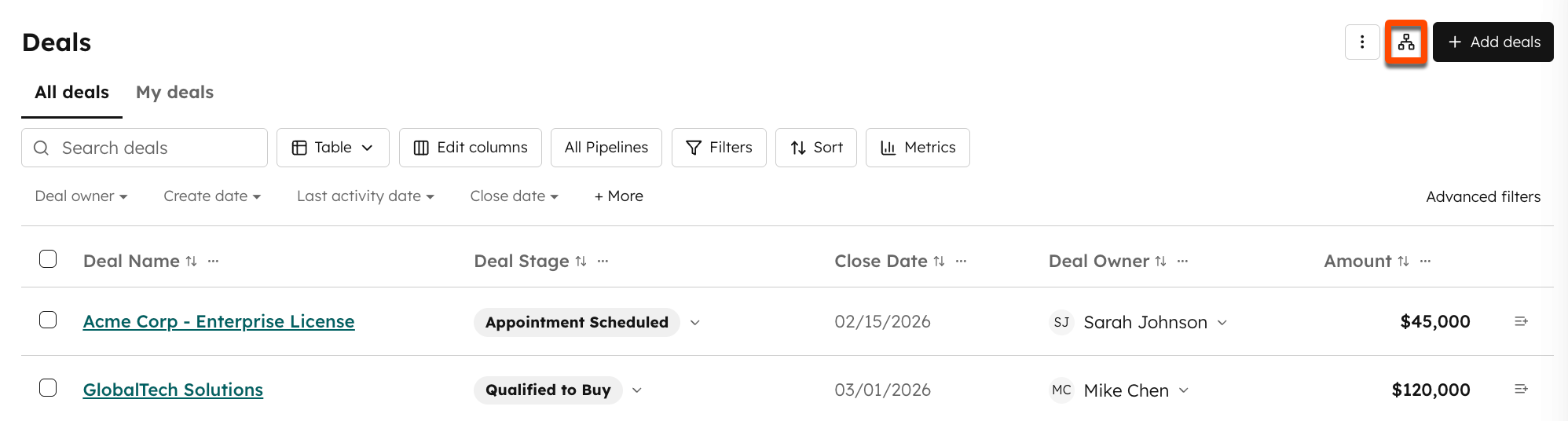 workflows-index-page-automation-icon
