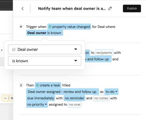 workflows-index-page-trigger