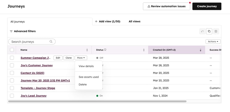 workflows-journeys-details